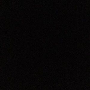 Meet your Posher, Furillia